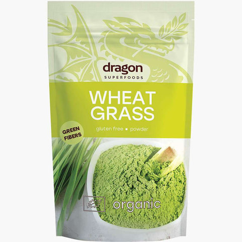 Bio nisuheina pulber