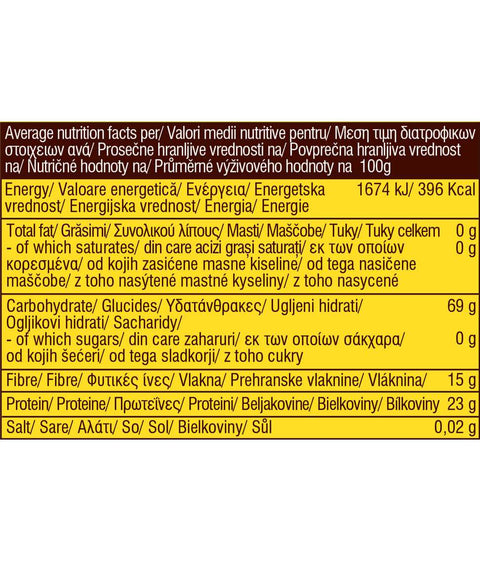 Bio läätsed, punased