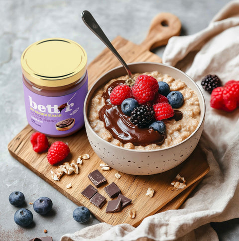 BIO sarapuupähkli kakaomääre, ilma lisatud suhkruta