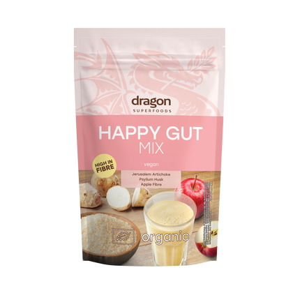 Bio Happy Gut Mix
