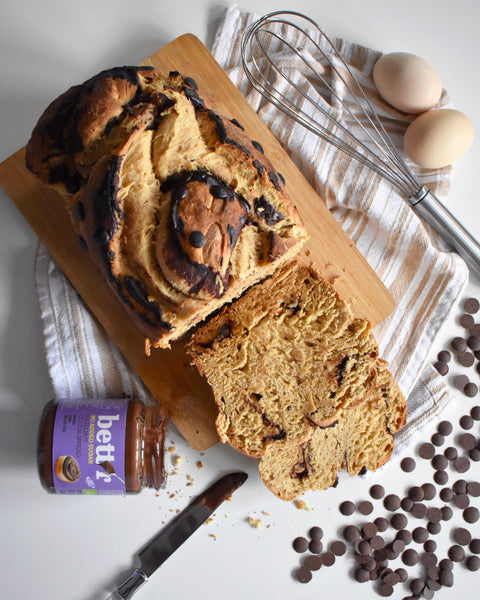 BIO sarapuupähkli kakaomääre, ilma lisatud suhkruta