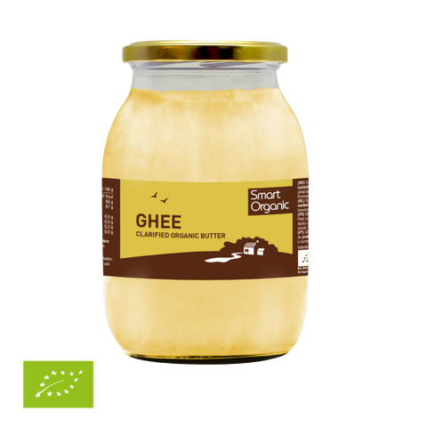 Bio Ghee