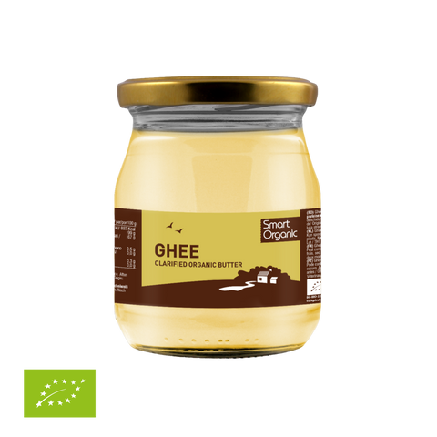 Bio Ghee
