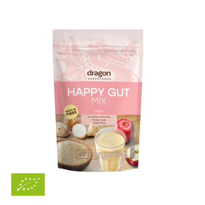 Bio Happy Gut Mix