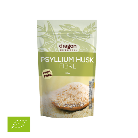 Bio Psyllium Husk