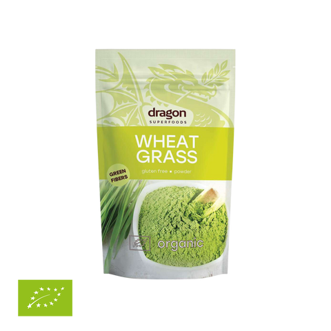 Bio nisuheina pulber