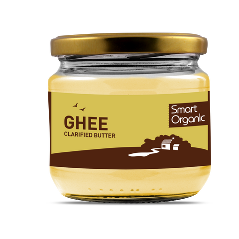 Bio Ghee